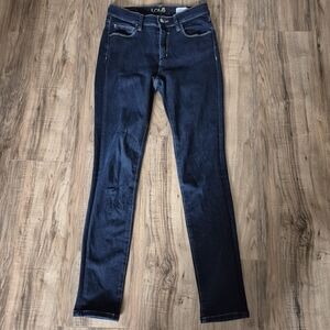 Lole Jeans Size 27